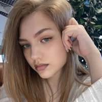 Няня, Курган, улица Куйбышева, Центр, Дарья Александровна