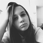Няня, посёлок городского типа Дрожжино, Южная улица, Щербинка, Анастасия Максимовна