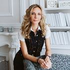 Психолог, Москва, улица Грузинский Вал, Белорусская, Екатерина Александровна