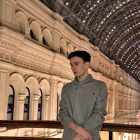 Домработница, Москва, Нежинская улица, Славянский бульвар, Магомед Лом Алиевич