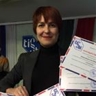 Няня, посёлок городского типа Нахабино, улица Панфилова, Нахабино, Надежда Николаевна