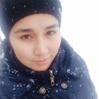 Няня, Москва, Сверчков переулок, Чистые пруды, Карина Валерьевна