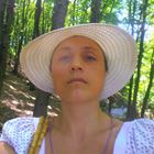 Домработница, Москва, Новощукинская улица, Щукинская, Оксана Олеговна