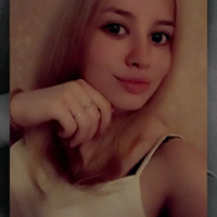 Няня, Рязань,, Приокский, Анастасия Александровна