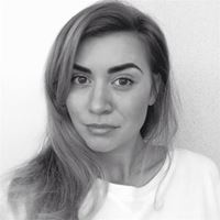 Няня, Санкт-Петербург, Бассейная улица, Парк Победы, Маргарита Константиновна