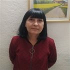 Домработница, Москва,, Комсомольская, Дина Викторовна