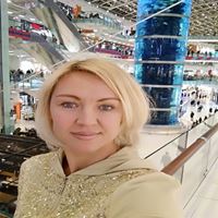 Домработница, Москва, улица Бочкова, Алексеевская, Татьяна Николаева