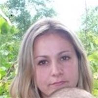 Няня, Санкт-Петербург, Пискарёвский проспект, Пискаревка, Полина Александровна