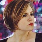 Репетитор, Звенигород,, Звенигород, Дарья Алексеевна