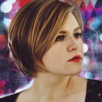 Репетитор, Звенигород, Зареченский переулок, Звенигород, Мария Вячеславовна