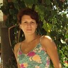 Домработница, Санкт-Петербург, 1 линия, Проспект Ветеранов, Анна Ивановна