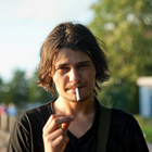 Психолог, Санкт-Петербург, Гончарная улица, Площадь Восстания, Тереза Эмильевна