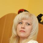 Няня, Москва, улица Лавочкина, Ховрино, Мавжуда Туракуловна