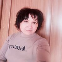 Домработница, Москва, проспект Будённого, Соколиная Гора, Наталия Михайловна