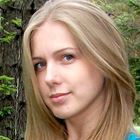 Домработница, Санкт-Петербург, улица Подводника Кузьмина, Проспект Ветеранов, Кристина Игоревна