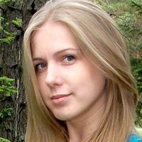 Домработница, Санкт-Петербург, Ленинский проспект, Ленинский проспект, Анна Владимировна