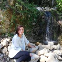 Домработница, рабочий посёлок Калининец,, Калининец, Ирина Анатольевна