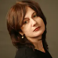 Няня, Москва, Смоленская улица, Смоленская, Наталья Николаевна