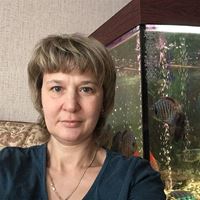 Няня, Москва, улица Крылатские Холмы, Крылатское, Ирина Юрьевна