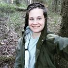 Няня, Санкт-Петербург, 15-я линия Васильевского острова, Василеостровская, Анна Сергеевна 