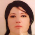 Домработница, Санкт-Петербург, улица Карбышева, Площадь Мужества, Гузель Минияровна