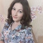 Няня, Москва,, Теплый стан, Ольга Викторовна