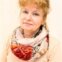 Няня, Москва, Ярославское шоссе, Ярославский район, Валентина Анатольевна