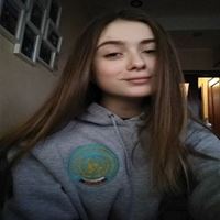 Домработница, Москва, Ленинский проспект, Юго-западная, Вероника Валерьевна