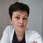 Домработница, деревня Бузаево,, Рублево-Успенское шоссе, Олеся Владиславовна