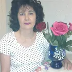 Няня, Клин, улица 60 лет Комсомола, Клин, Диана Алексеевна