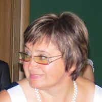 Няня, Москва, Судостроительная улица, Коломенская, Марина Викторовна