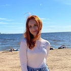 Няня, Москва, Бакинская улица, Царицыно, Валерия