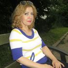 Домработница, Москва, Ломоносовский проспект, Ломоносовский проспект, Наталья Владимировна