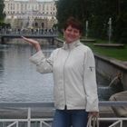 Няня, Санкт-Петербург, 3-й Рабфаковский переулок, Обухово, Элина Ивановна