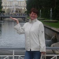 Няня, Санкт-Петербург, Рыбацкий проспект, Обухово, Инесса Вячеславовна