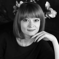 Домработница, Москва, 2-я Владимирская улица, Перово, Олеся Игоревна