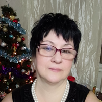 Няня, Москва, улица Ухтомского Ополчения, Некрасовка, Людмила Владимировна