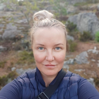 Водитель, Санкт-Петербург, Комендантский проспект, Комендантский проспект, Ирина Николаевна