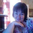 Сиделка, станица Добринка,, Урюпинск, Лариса Викторовна