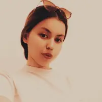 Няня, посёлок Ильинское-Усово, Архангельская улица, Ильинское шоссе, Умеда Шералиевна