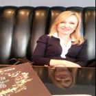 Домработница, Москва, 6-я Радиальная улица, Бирюлево Восточное, Елена Владимировна