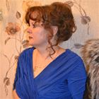 Домработница, Одинцово, улица Чистяковой, Одинцово, Екатерина Юрьевна