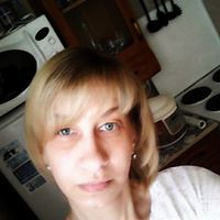 Сиделка, Москва, Новороссийская улица, Люблино, Елена Александровна