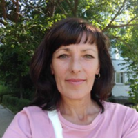 Домработница, Москва,, Комсомольская, Любовь Валентиновна