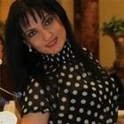Домработница, Москва, улица Юных Ленинцев, Кузьминки, Оксана Витальевна