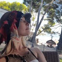 Няня, Химки, улица Чайковского, Левобережные Химки, Елена Владимировна