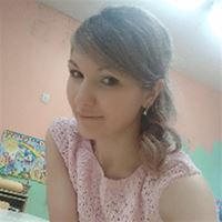 Няня, Нижний Новгород, Берёзовская улица, Московский район, Алёна Евгеньевна