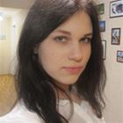 Домработница, Санкт-Петербург, Байконурская улица, Комендантский проспект, Ксения Александровна