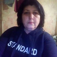 Няня, , , Новогиреево, Лейла Первомаевна