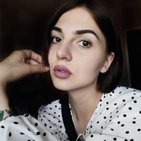 Домработница, Омск, Омская улица, Линии, Яна Владимировна